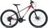 Xe đạp địa hình thể thao Giant XTC 26 2024***